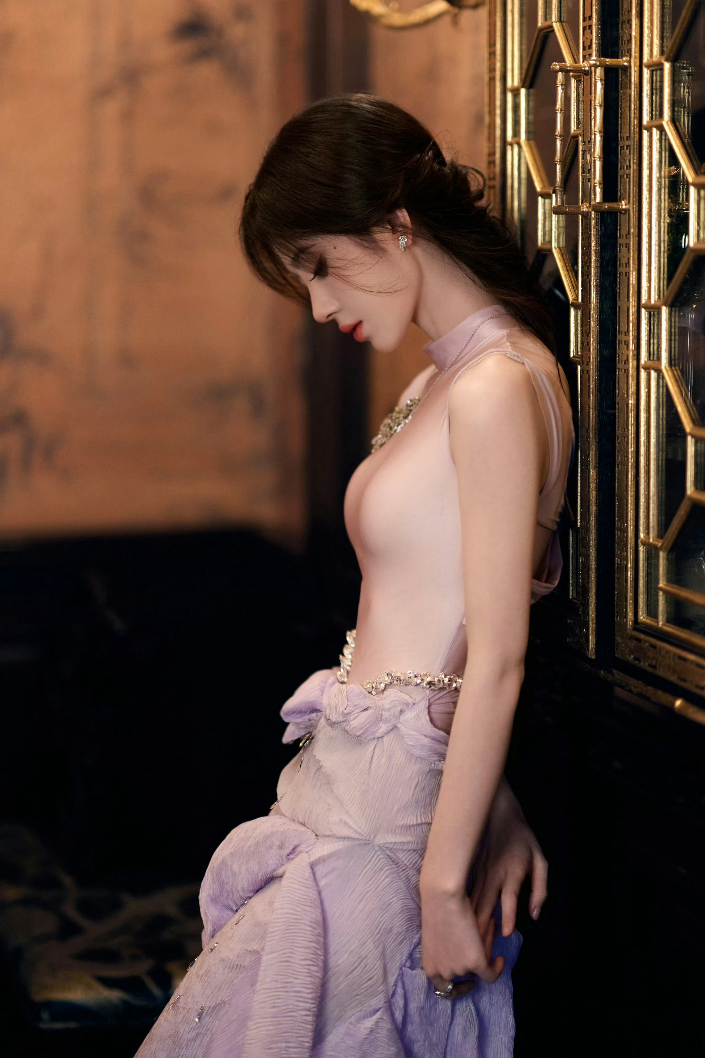 005ZwWLZly1i6we21tk68j31rh2n74qp.jpg