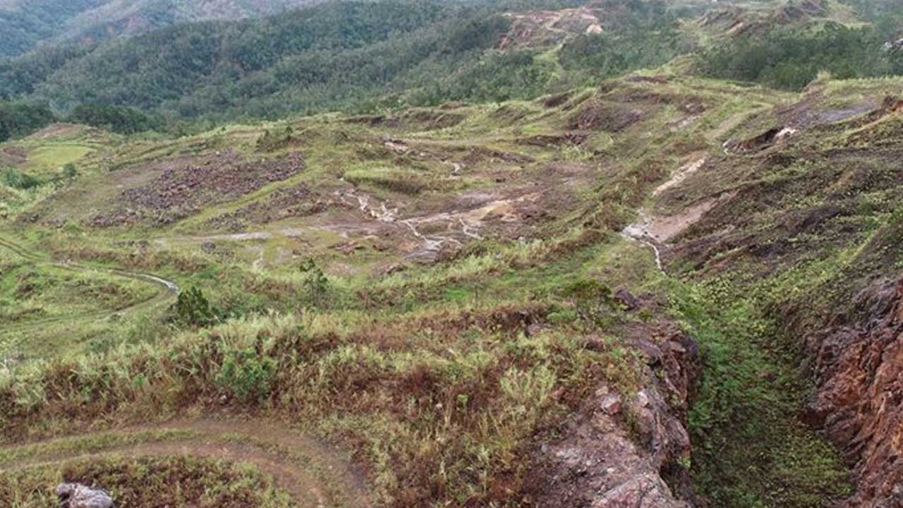 Mount-Kasi.jpg