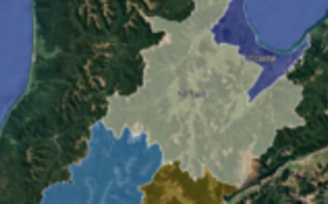 4JRQHRS_240x240_Fireseasonchanges16mar26_png.jpeg
