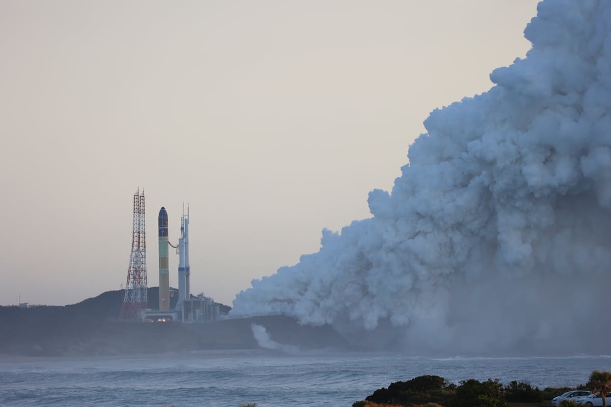 https___imgix-proxy.n8s.jp_DSXZQO2756999015032026000000-1.jpg