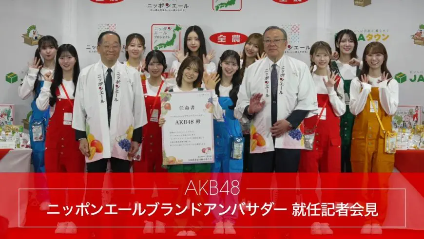 accaad9a8417f7b578057f4773df712a-870x491.jpg.webp