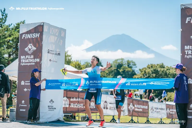 kyd_3999203_2025FUJI33_RUN.jpg.webp