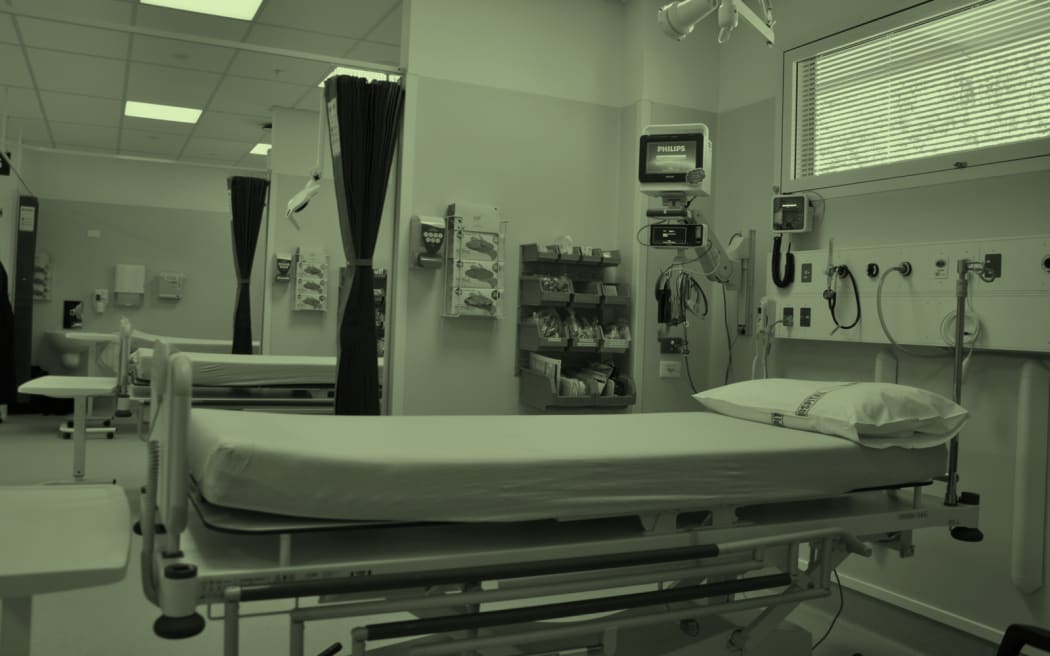 4JY3TR9_nsq_episode_image_healthcare_v2_png.jpeg