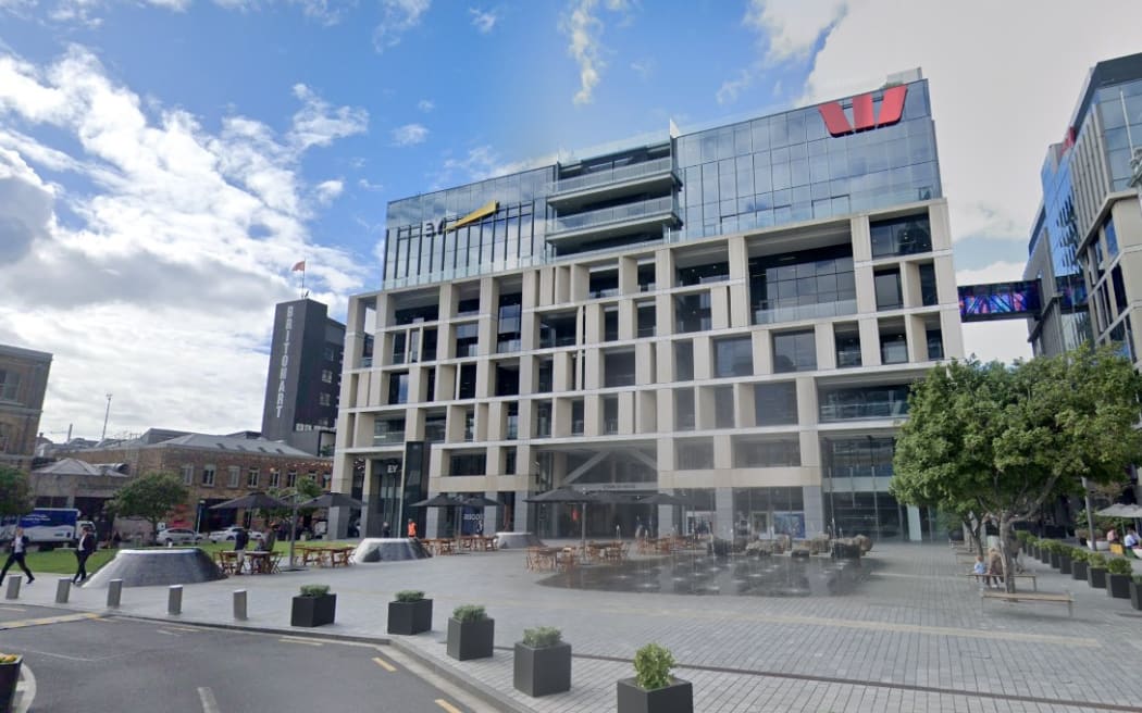 4K4DUXE_financial_markets_authority_2024_auckland_jpg.jpeg