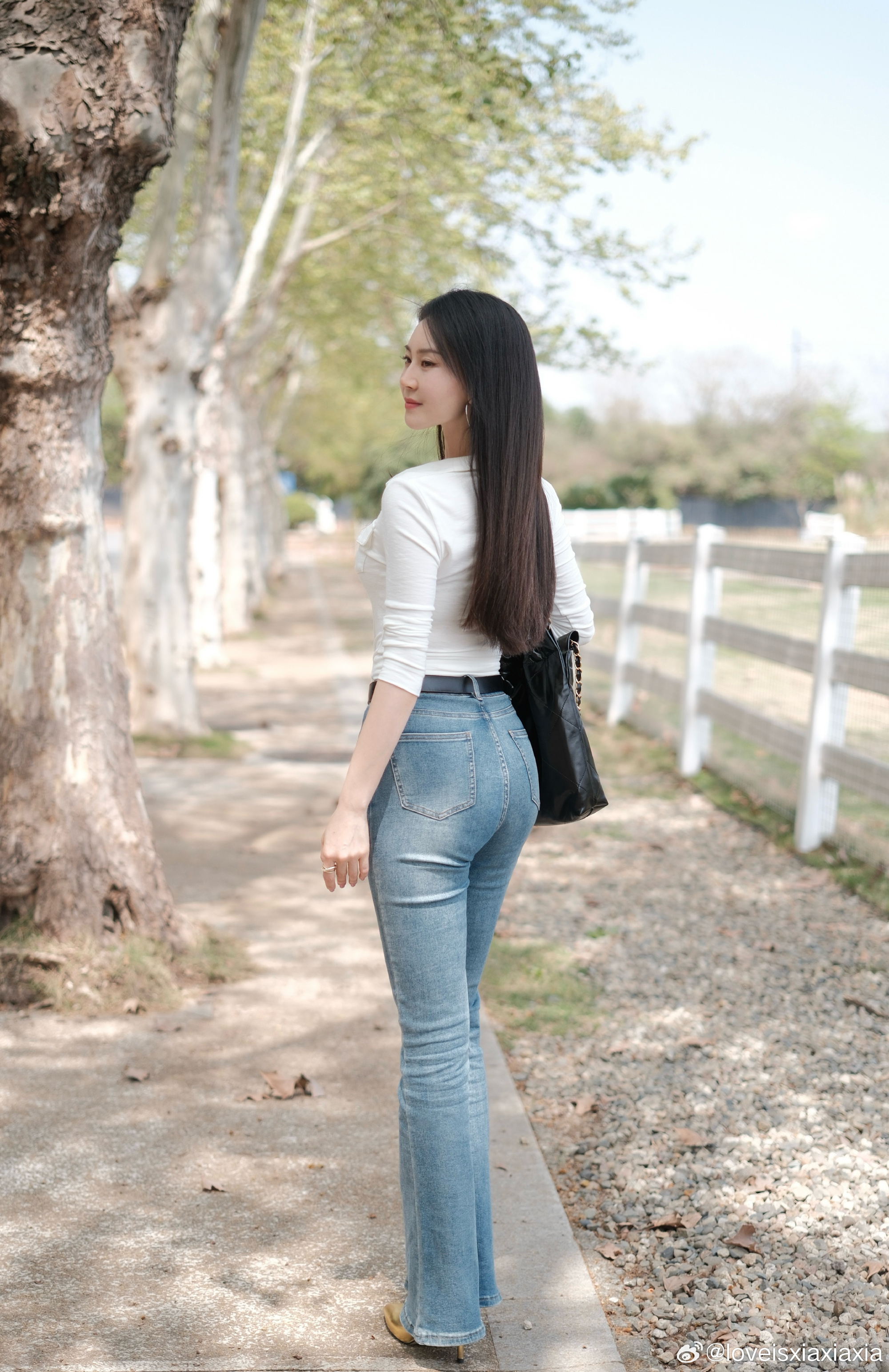 a599d929gy1ibj0uez6pqj22yg4k81l1.jpg