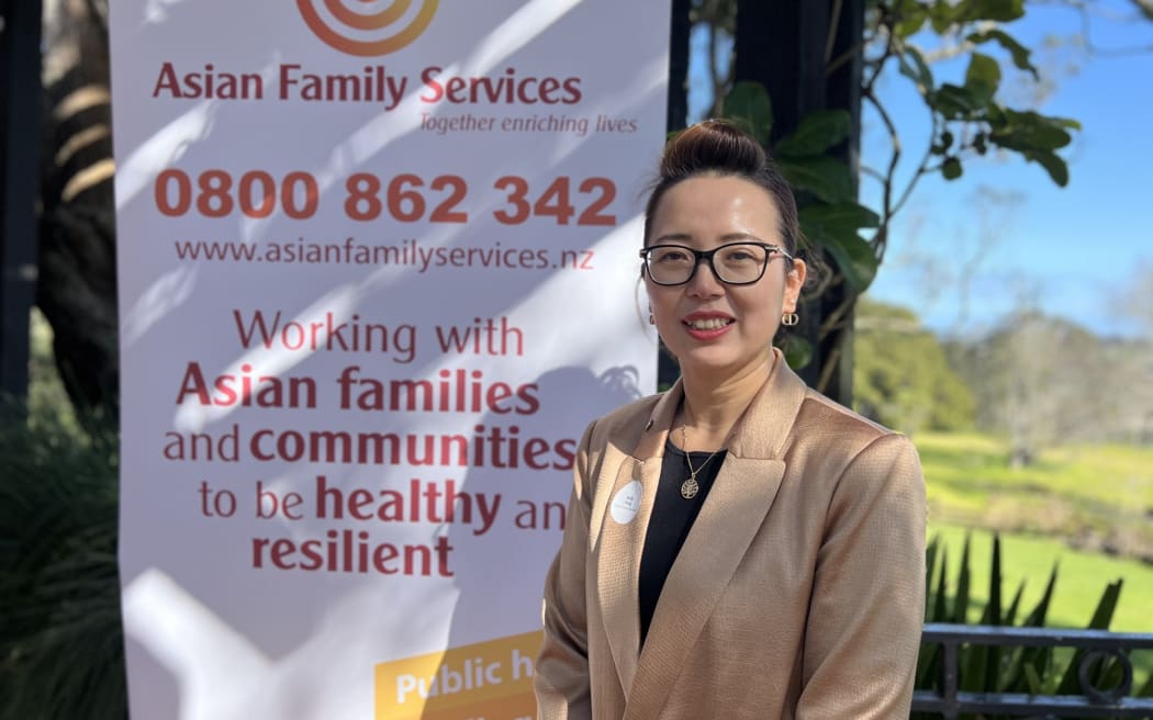 4KLGB0I_Asian_Family_Serivces_CEO_Kelly_Feng_jpg.jpeg