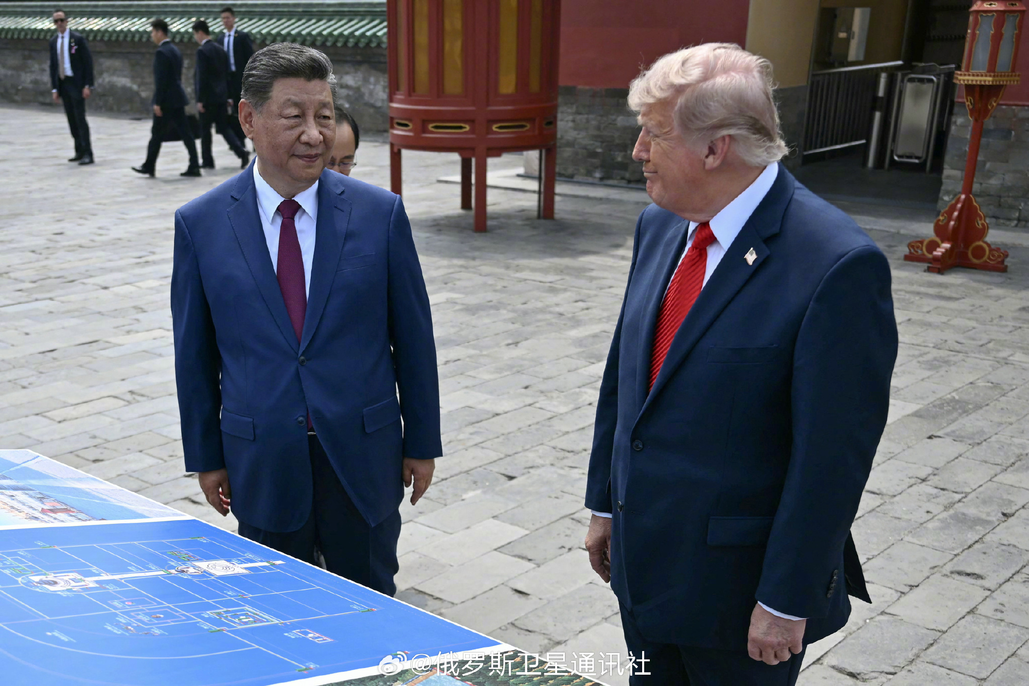 img-1778753650342d347027b7acdaa2735c9b100549719d1b8ea3e437439e124b6aa80d1a7f73682.jpg