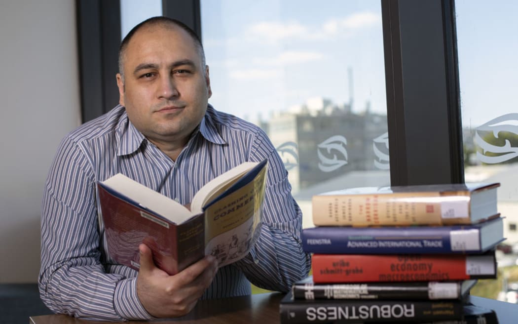 4KO13BX_murat_ungor_photo_jpg.jpeg