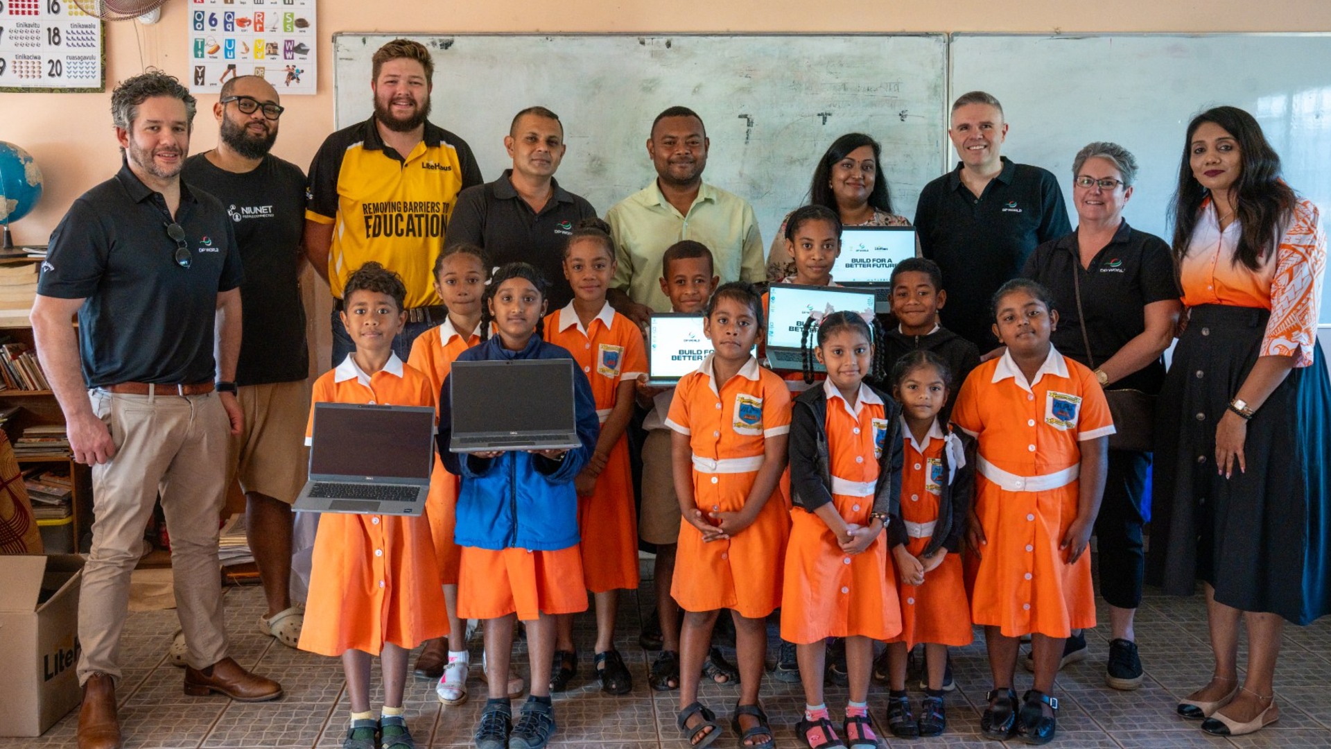 20260729171248_media_6a698b96eb6247_58948493.jpg