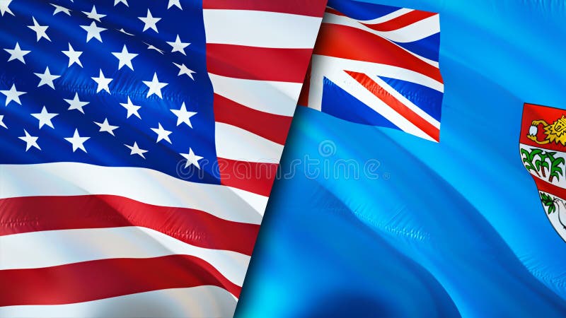 usa-fiji-flags-d-waving-flag-design-picture-wallpaper-vs-image-rendering-relatio.jpg