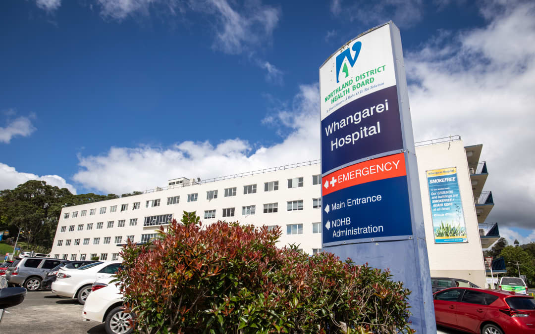 4LE9RBK_230201_Whangarei_Hospital_03_jpg.jpeg