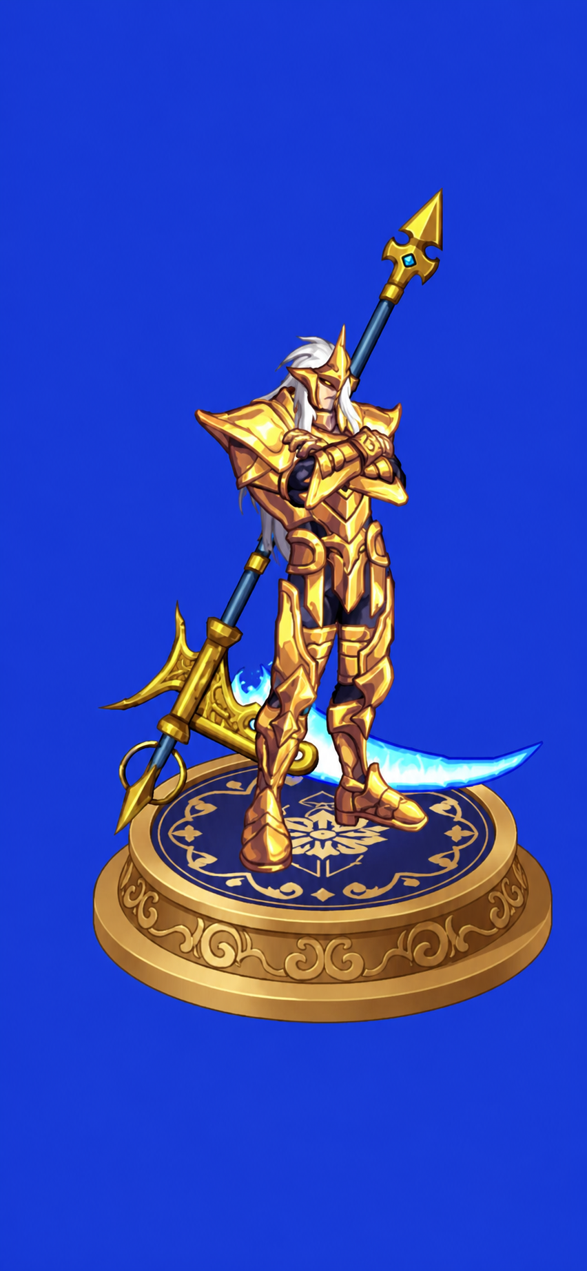 file_000000008c9c8211b4ead99ab08aa821.png