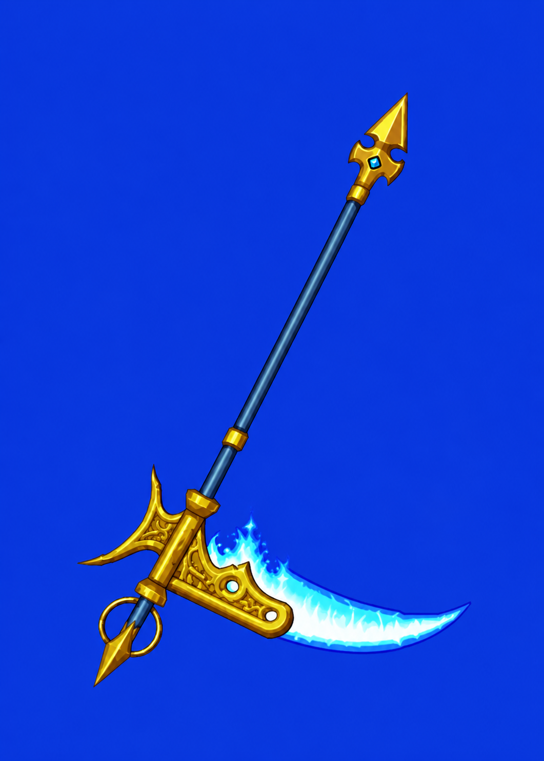 file_00000000fe3082119f582247611e89b3.png