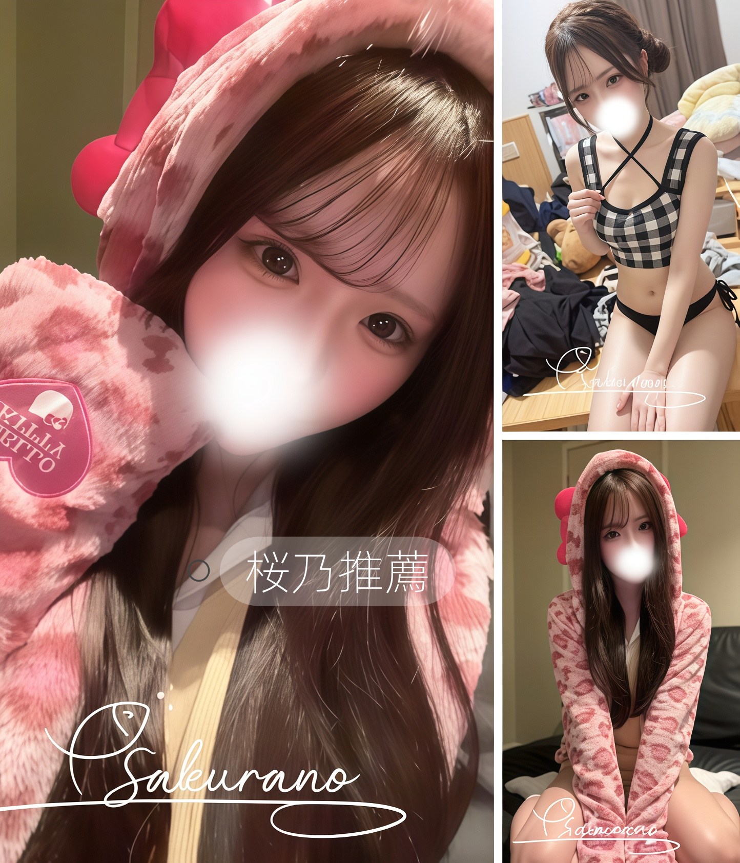 QQ拼音截图20260817175812.jpg