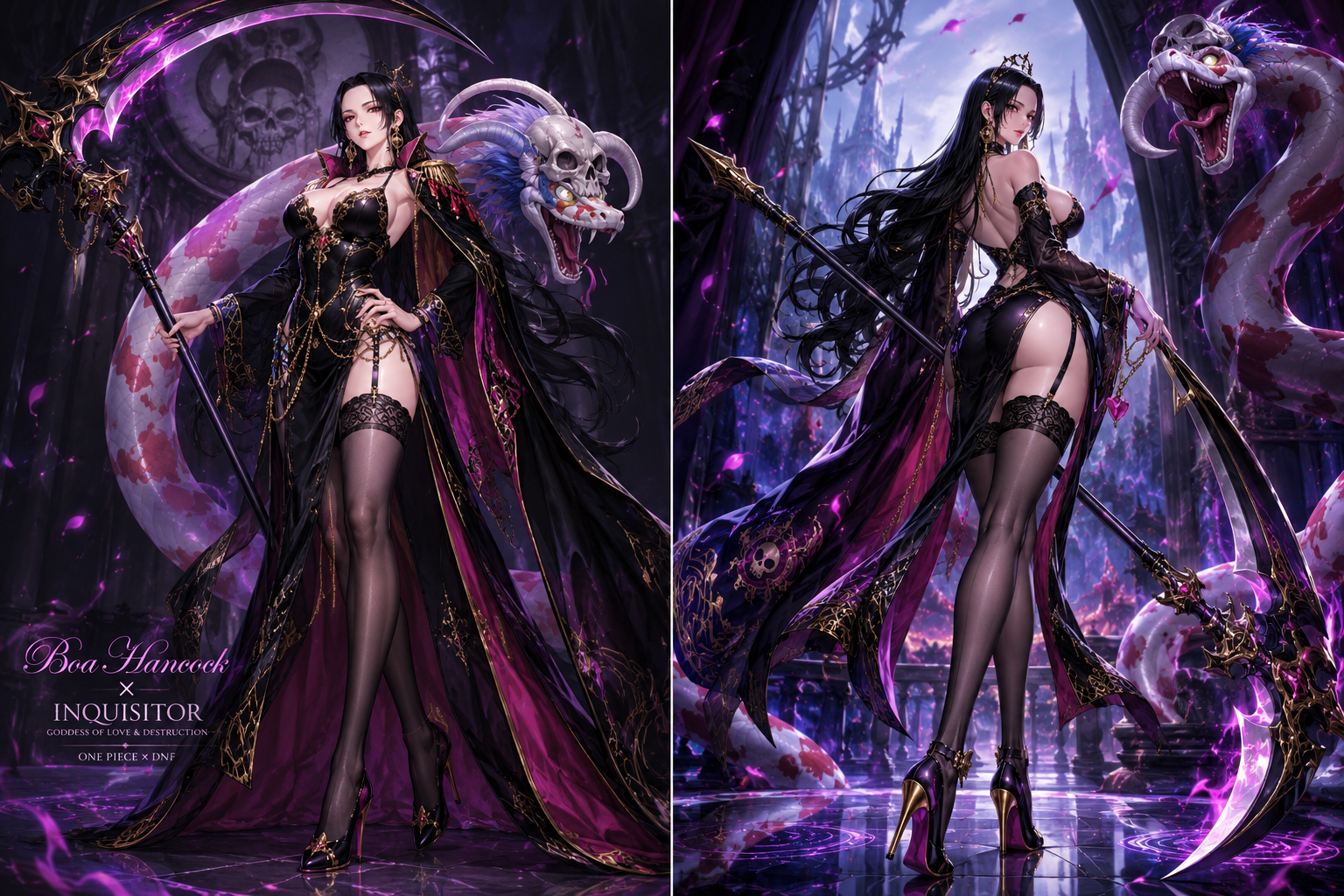file_00000000ac3881f7a9cddae7c032ee7a.png
