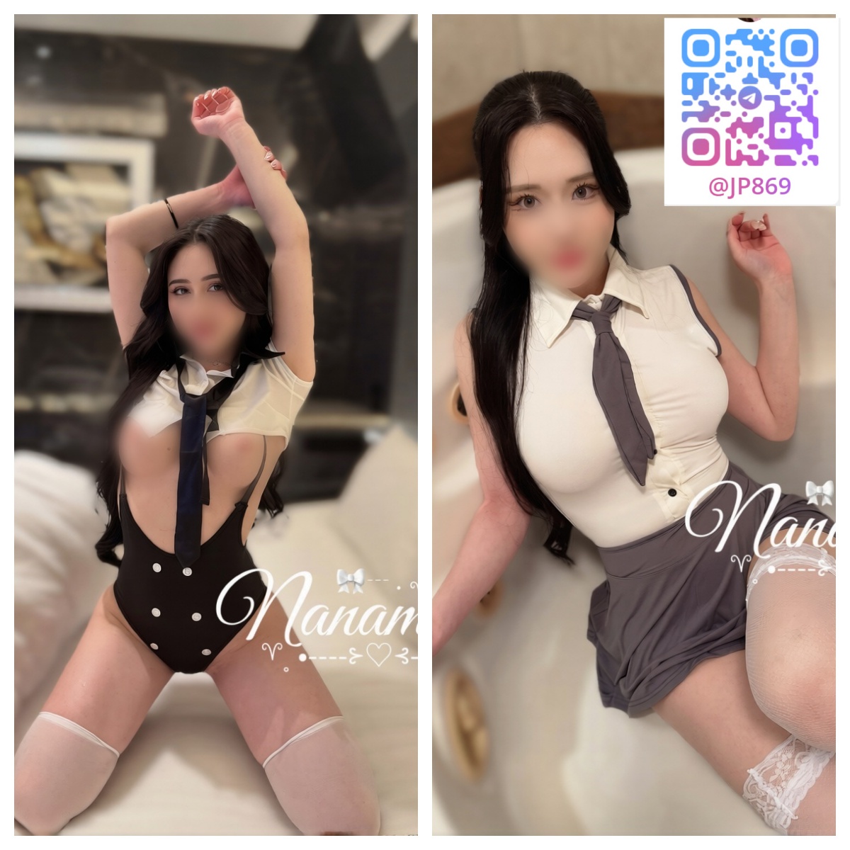 10(1)_副本.jpg