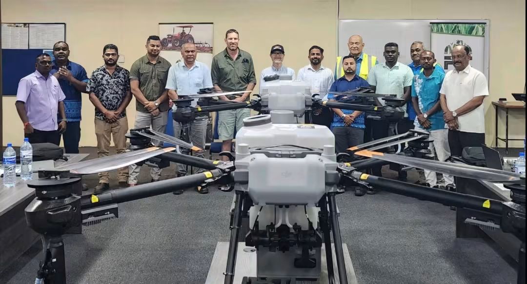 FSC-Drone-.jpg