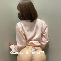 大阪東京風俗TGxs763